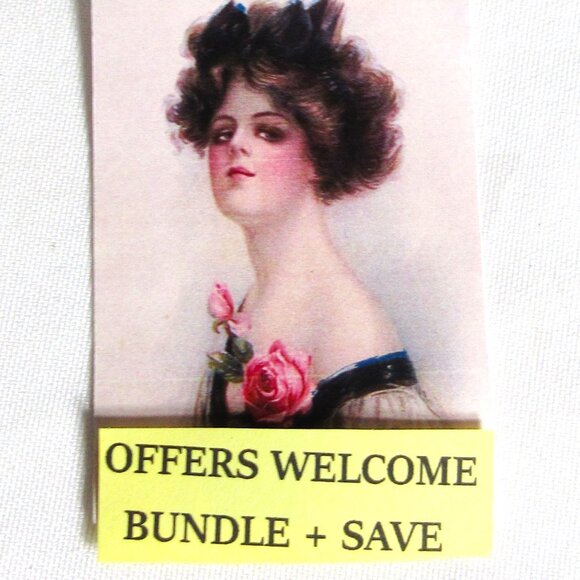 LIKE NEW "COACH" ORGANIZER WRISTLET + CARD SLOTS + KEY LEASH SOFT SILVER - Picture 12 of 12